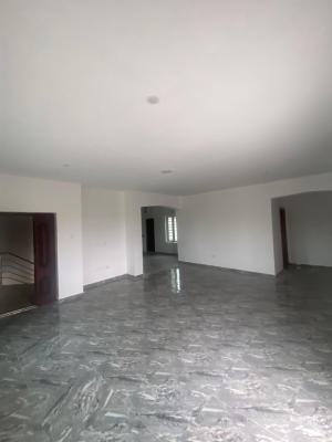 Brand New 2-bedroom Apartment Around Blenco Sangotedo, Sangotedo, Ajah, Lagos, Flat / Apartment for Rent