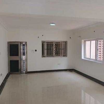 Luxury 2 Bedroom Service Apartment with Bq, Oniru, Victoria Island (vi), Lagos, Flat / Apartment for Rent