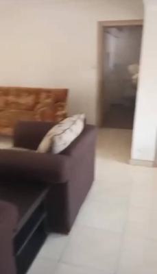 Lovely 3 Bedroom Flat, Alaka Estate, Surulere, Lagos, Flat / Apartment for Rent