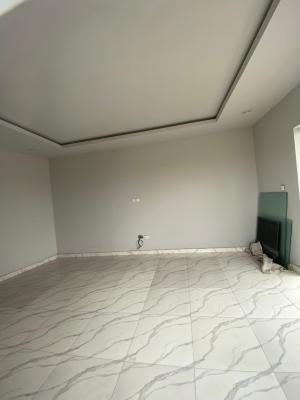 Shop Space on First Floor, Haris Drive, Vgc, Lekki, Lagos, Plaza / Complex / Mall for Sale