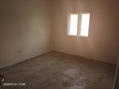 Luxury 4 Bedroom Terrace Duplex, Elegushi Lekki Phase 1, Lekki Phase 1, Lekki, Lagos, Terraced Duplex for Rent