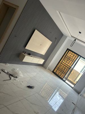 Spacious 2 Bedroom Apartment, Ikate Lekki Lagos, Ikate, Lekki, Lagos, Flat / Apartment for Rent