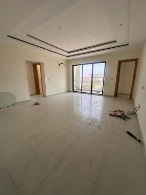 Executive 3 Bedroom Apartment, Off Spg Road, Igbo Efon, Lekki, Lagos, Flat / Apartment for Rent