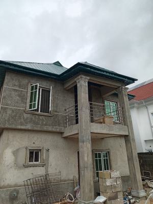 Self Contained, Seaside Estate, Badore, Ajah, Lagos, Self Contain (single Rooms) for Rent