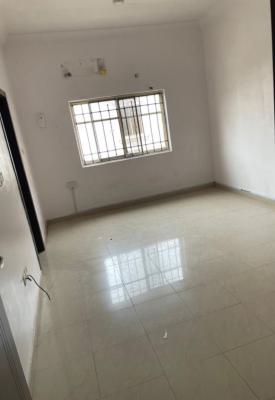 Self Contain, Chevy View Estate, Lekki Expressway, Lekki, Lagos, Self Contain (single Rooms) for Rent