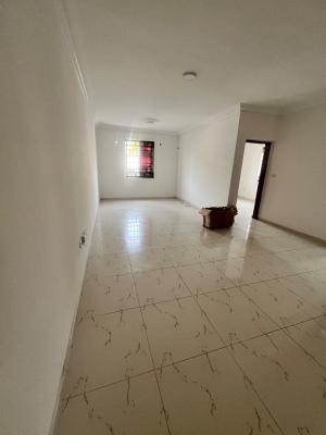 Very Neat 1 Bed Apartment, Lekki Phase 1, Lekki, Lagos, Flat / Apartment for Rent