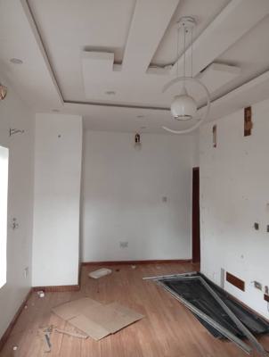 Standard 2bedroom Flat, Alapere, Ketu, Lagos, Flat / Apartment for Rent