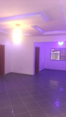 3 Bedroom Flat, Sangotedo, Sangotedo, Ajah, Lagos, Flat / Apartment for Rent