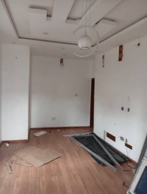 a Standard 2bedroom Flat on Ground Floor with Wardrobe and Kitchen Cab, Alapere, Ketu, Lagos, Flat / Apartment for Rent