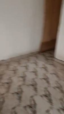 Brand New Self Contain with Carpark and Maximum Security, Shomolu, Lagos, Self Contain (single Rooms) for Rent