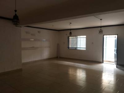 3 Bedroom Office Apartment, Opebi, Ikeja, Lagos, Office Space for Rent