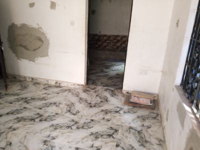 1 Bed Room, Off Adminraly Way, Lekki, Lagos, Flat / Apartment for Rent