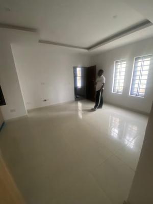 Beautiful Mini Flat (room and Parlor), Ologolo, Lekki, Lagos, Mini Flat (room and Parlour) for Rent
