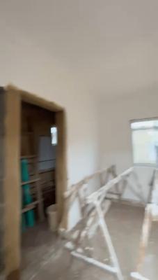 Newly Built Self Con in Prime Location, Off Ilaje, Bariga, Shomolu, Lagos, Self Contain (single Rooms) for Rent