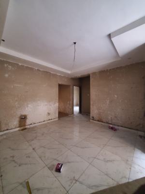 Newly Built 2-bedroom Flat, Off Ogudu Road, Ogudu, Lagos, Flat / Apartment for Rent