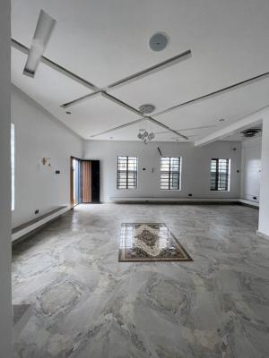 4 Bedroom Fully Detached Duplex — Ajah, Lagos