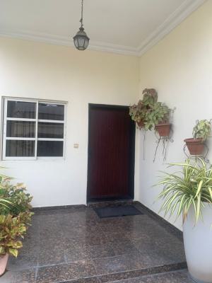 5 Bedroom Detached Duplex Lekki Phase 1 Lagos, Lekki Phase 1, Lekki, Lagos, Detached Duplex for Rent