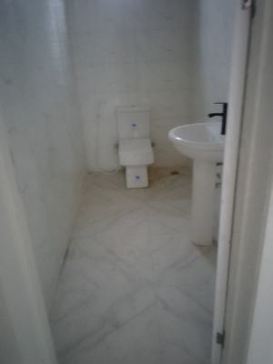 Luxury 6bedroom with Gym, Elevator, Swimming Pool, Cinema in Ikota, Lekki, Lagos, Detached Duplex for Sale