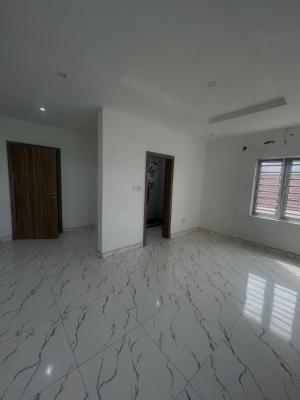 2 Bedroom Apartment, Ikate, Lekki, Lagos, Flat / Apartment for Rent