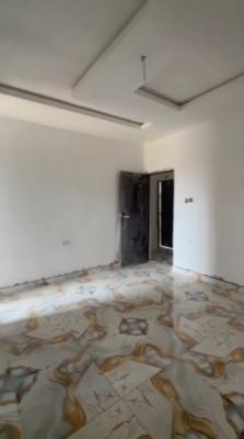 Brand New and Spacious Self Contain with Kitchen Cabinet, Bariga, Shomolu, Lagos, Self Contain (single Rooms) for Rent