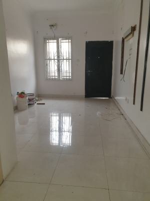Spacious Miniflat, Idado Estate, Lekki, Lagos, Flat / Apartment for Rent