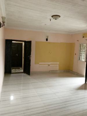 a Well Maintained Spacious 2 Bedroom Flat, Millennium Estate, Gbagada, Lagos, Flat / Apartment for Rent