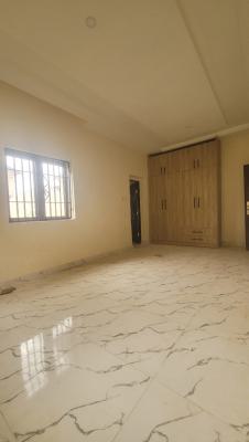 Brand New 3 Bedroom Flat, By Candellux Imperial Hotel, Durumi, Abuja, Flat / Apartment for Rent