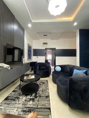 Luxury 2 Bedroom Apartment, Oniru, Victoria Island (vi), Lagos, Flat / Apartment for Sale