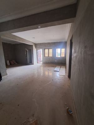 Brand New 2 Bedroom Flat, Life Camp, Abuja, Flat / Apartment for Rent