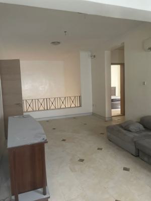 4 Bedroom Penthouse with Bq, Parkview Estate, Parkview, Ikoyi, Lagos, Flat / Apartment for Rent