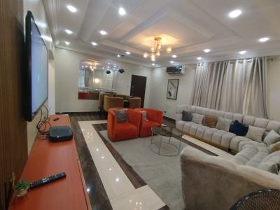 1bedroom Apartment, Adedeji Adekola Street, Off Freedom Way, Lekki Phase 1, Lekki Phase 1, Lekki, Lagos, Flat / Apartment Short Let