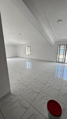 Very Spacious 5 Bedroom Penthouse Apartment, Lekki Phase 1, Lekki, Lagos, Flat / Apartment for Rent