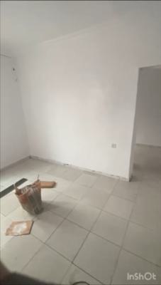 Brand New Miniflat in Prime Location with Kitchen Cabinets and Water H, Costain, Yaba, Lagos, Mini Flat (room and Parlour) for Rent