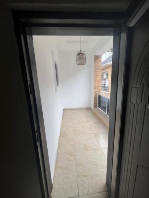 Master Bedroom, Off Orchid Road, Lekki, Lagos, Self Contain (single Rooms) for Rent