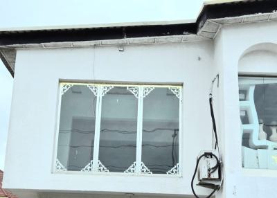 Commercial Upstairs Shop Space, Lekki Phase 1, Lekki, Lagos, Shop for Rent