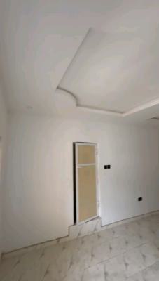 a Standard and Spacious Roomself Contain, Upstairs & Groundfloor, Off Pedro Road, Shomolu, Lagos, Self Contain (single Rooms) for Rent