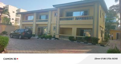 Guest Rooms Apartments, Ikeja Gra, Ikeja, Lagos, Hotel / Guest House for Rent