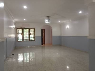 3 Bedrooms Flat, Yemi Osinbanjo Boulevard, Katampe (main), Katampe, Abuja, Flat / Apartment for Rent