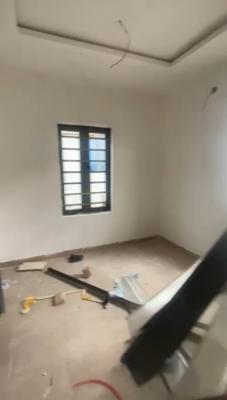 Newly Built and Decent Miniflat, Up/groundflat with 2 Toilet, Adjacent Deeper Life Headquarters Church, Gbagada, Gbagada, Lagos, Mini Flat (room and Parlour) for Rent