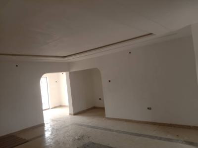 Spacious Bedrooms Flat, Utako, Abuja, Flat / Apartment for Rent