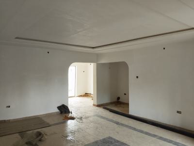 Spacious 3 Bedrooms Flat, Utako, Abuja, Flat / Apartment for Rent