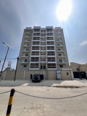 3 Bedroom Apartment, Victoria Island (vi), Lagos, Detached Duplex for Rent