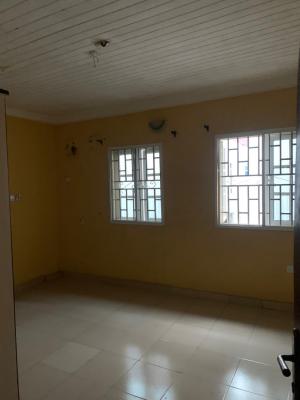 2 Bedroom Flat in Millennium Estate, Millennium Estate, Gbagada, Lagos, Flat / Apartment for Rent