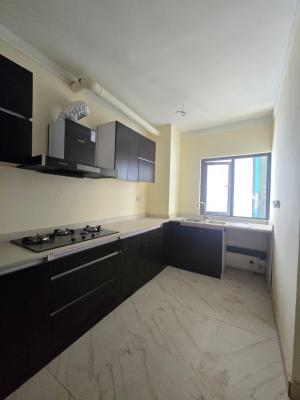 2, Victoria Island (vi), Lagos, Flat / Apartment for Rent