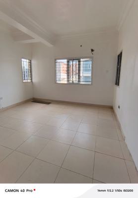 Room and Parlour Mini Flat with Close Kitchen in Oniru, Oniru Estate, Oniru, Victoria Island (vi), Lagos, Mini Flat (room and Parlour) for Rent