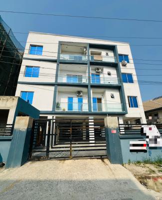 Most Affordable 2 Bedroom Apartment, Ikate, Lekki, Lagos, Flat / Apartment for Sale