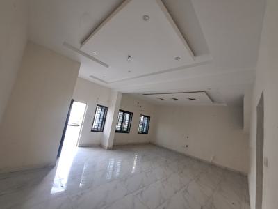 Premium 4bedroom Terrace Duplex in a Mini Estate, Jahi Gilmore, Jahi, Abuja, House for Rent