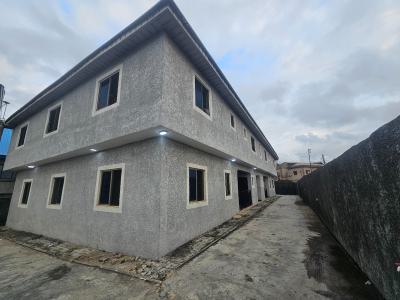 3 Bedrooms Apartment, By Awoyaya Health Center, Awoyaya, Ibeju Lekki, Lagos, Flat / Apartment for Rent