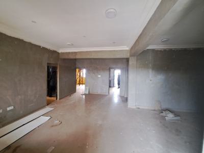 Brand New 2bedroom Flat, Life Camp, Life Camp, Abuja, Flat / Apartment for Rent