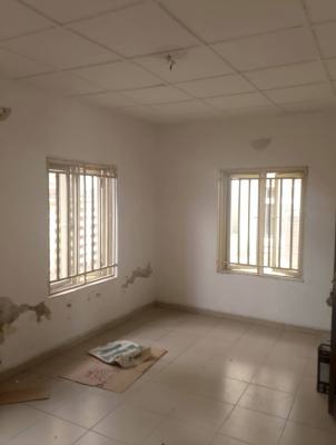 Mini Flat, Badore, Ajah, Lagos, Mini Flat (room and Parlour) for Rent